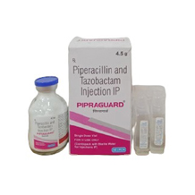  Top Pharma franchise products of Neuron Pharma Mumbai